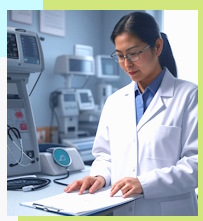 Услуги Сертификация продукции и услуг в Кронштадте