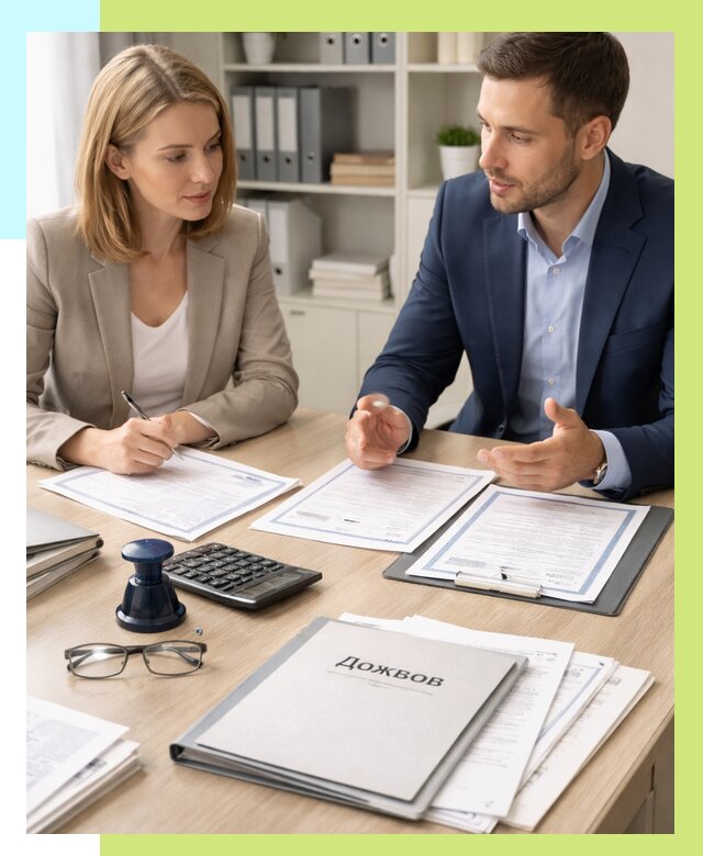 Сертификация услуг в Кронштадте услуги сертификации от 26085 р Алешин-Крн