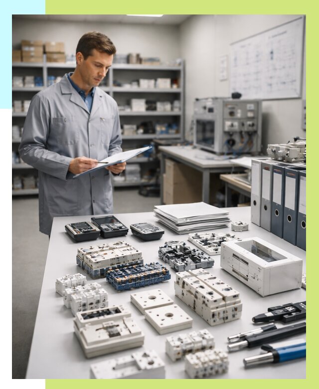 Сертификат на низковольтное оборудование в Кронштадте от 26085 р|Алешин-Крн