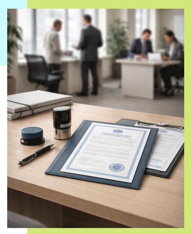 Добровольный сертификат в Кронштадте от 12521 р | Алешин-Крн