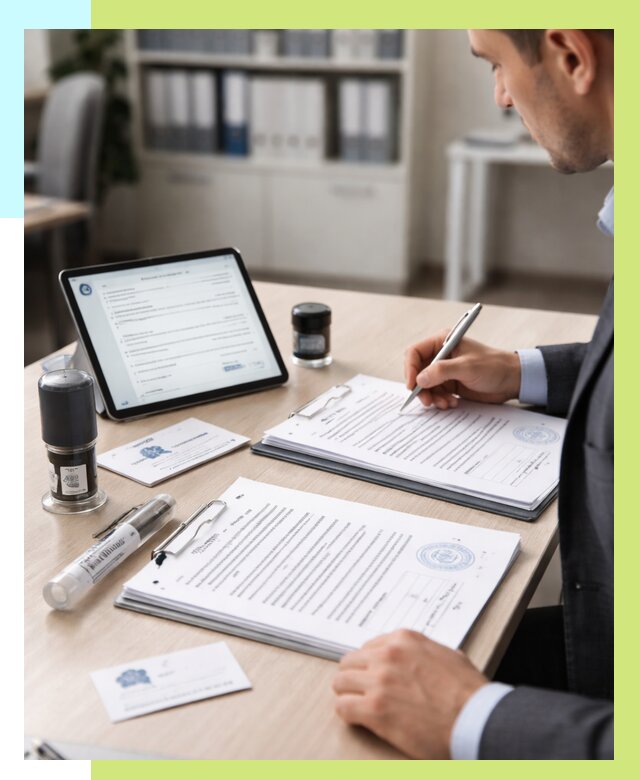 Озоновое заключение в Кронштадте под ключ от 4695 р. | Алешин-Крн