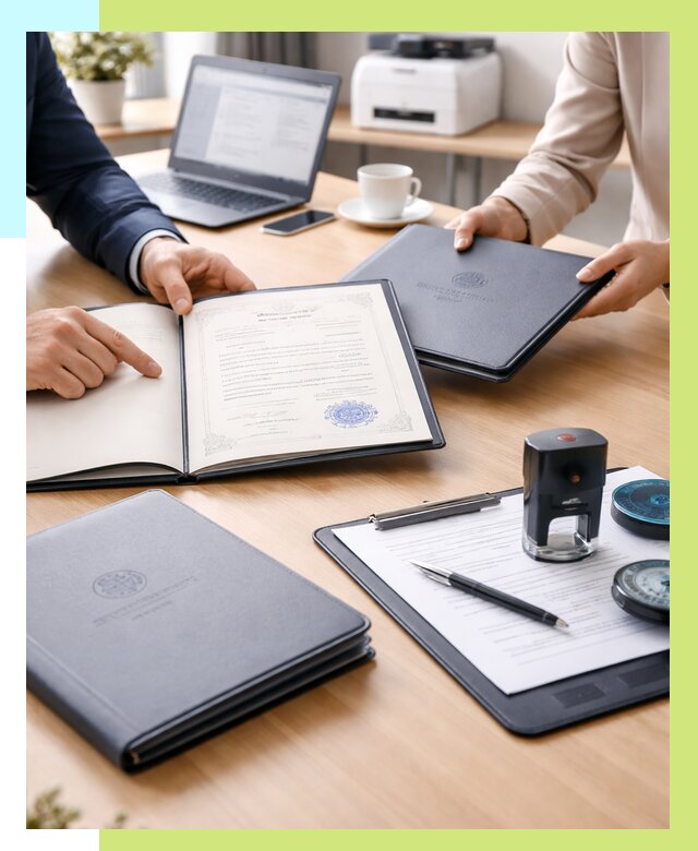 Сертификат OHSAS 18001 в Кронштадте от 46953 р. | Алешин-Крн