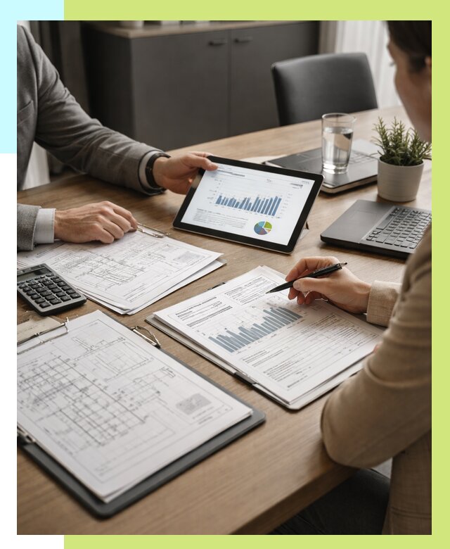 Сертификат ISO 50001 в Кронштадте под ключ от 73038 р. | Алешин-Крн