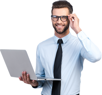 Вас интересует Сертификация обуви и подтверждение соответствия в Кронштадте? задайте вопрос